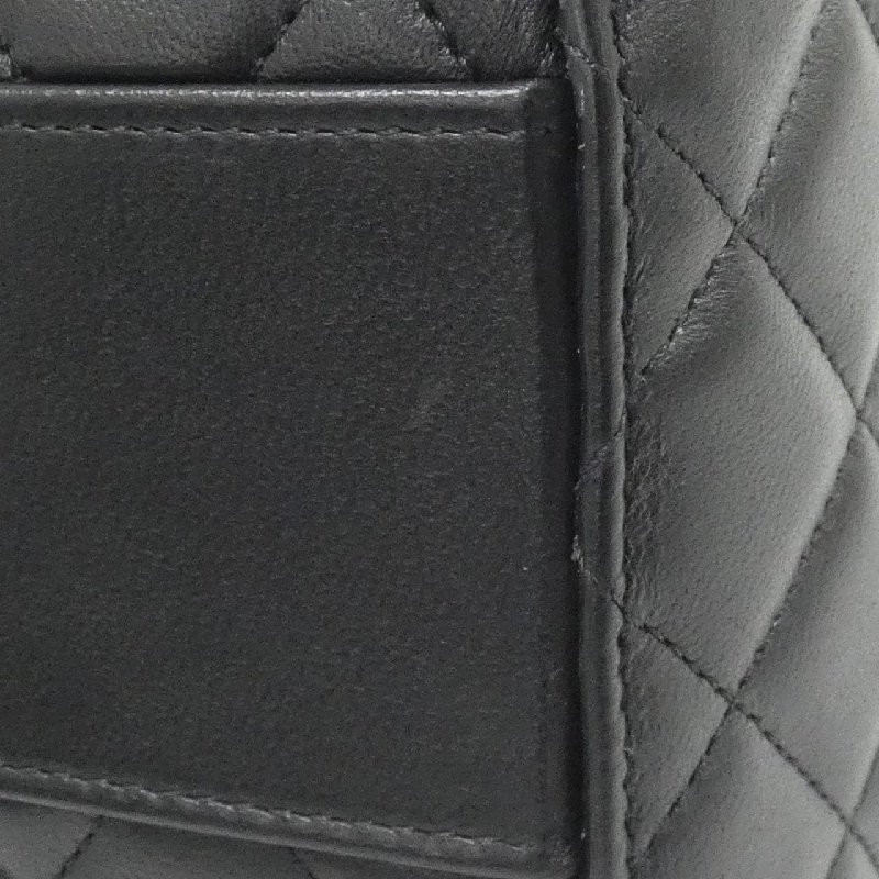 Túi xách Chanel AP4411 - Hàng hiệu Chính hãng 766910