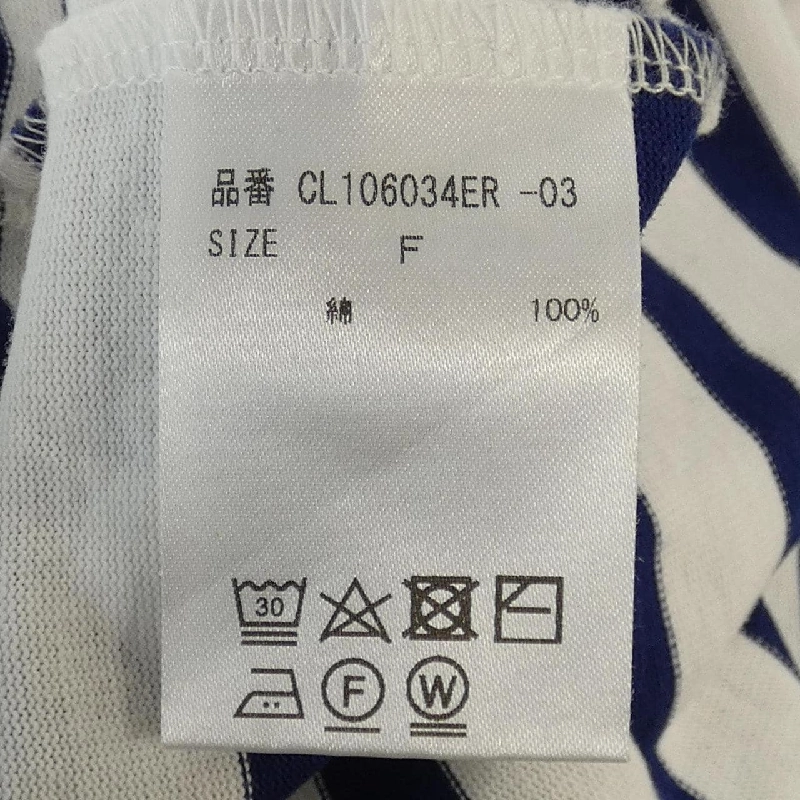 Thời trang Curensology 632369