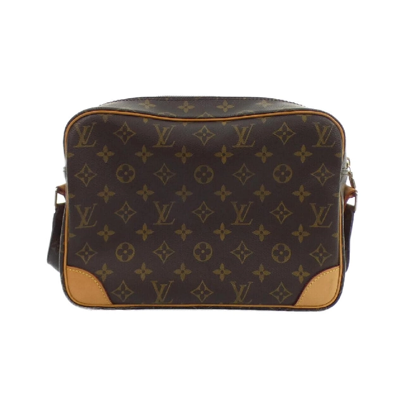 Túi đeo vai Louis Vuitton Monogram Nile M45244 612887