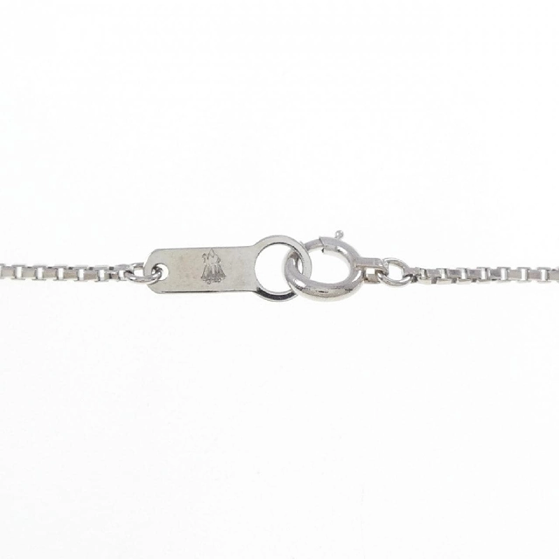 Dây chuyền kim cương PT850 0.40CT - Hàng hiệu Chính hãng 859594