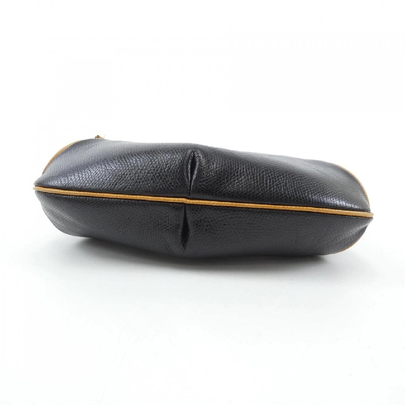 【Mã giảm giá】【Cổ điển】Túi MORABITO 662336