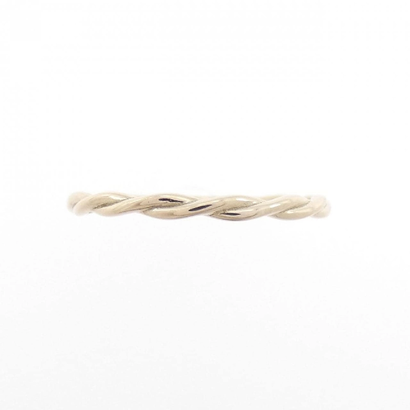 Nhẫn K10PG エテ - Hàng hiệu Authentic 832136