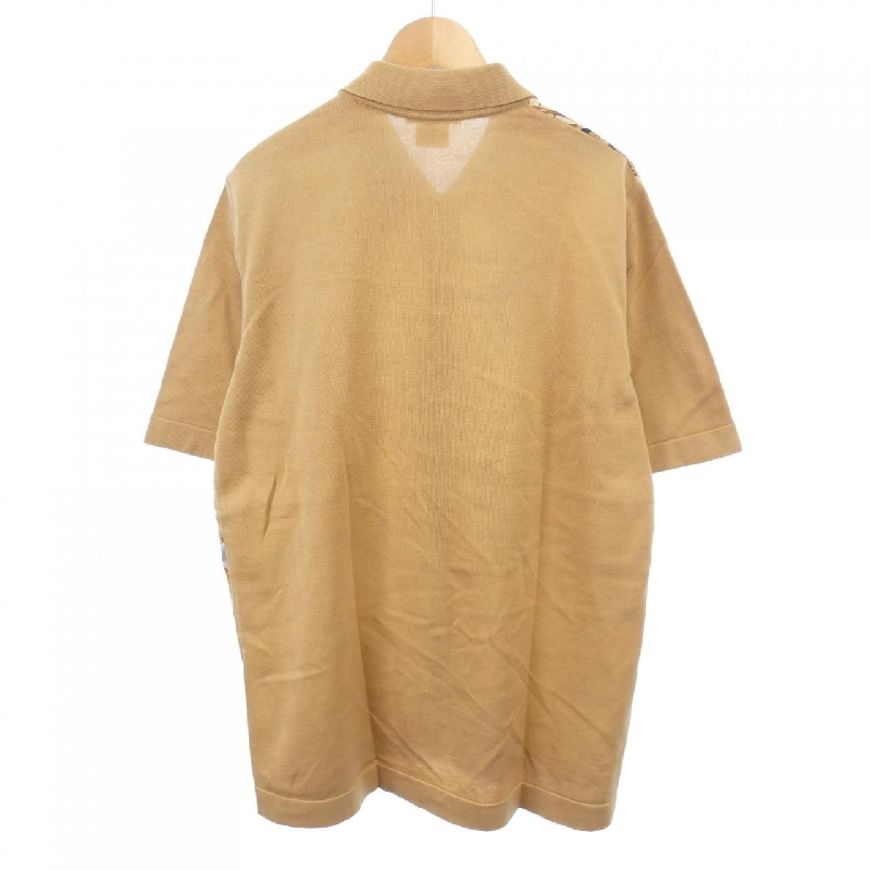 HERMES TANZANIA Cardigan - Hàng hiệu Authentic 824525