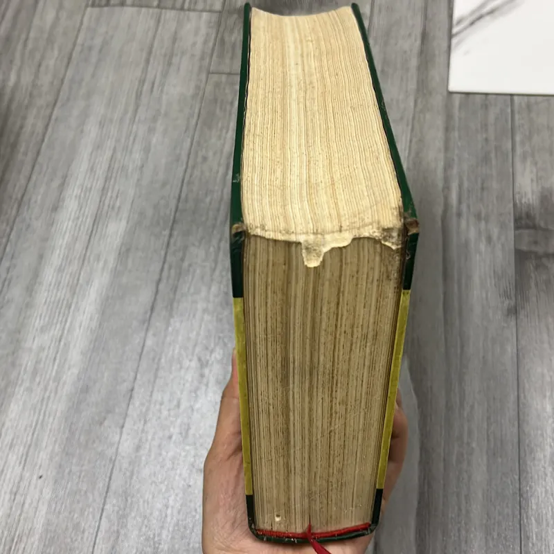 Tuyển tập Đoàn Minh Tuấn. 6b4 737180