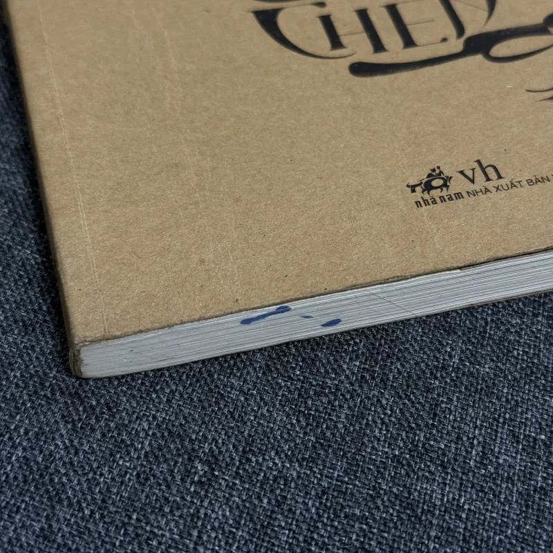 Ai cùng tôi cạn chén - Cổ Long 791234