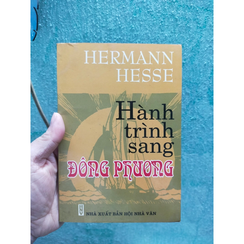 Hành trình sang Đông Phương 383959