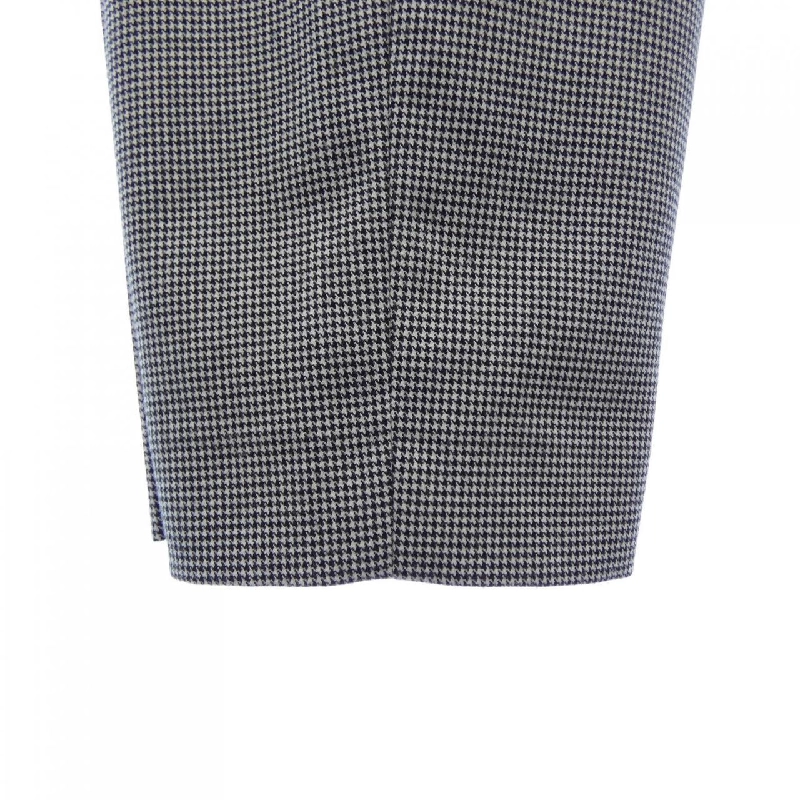 Quần Chesty - Hàng hiệu Authentic 807928