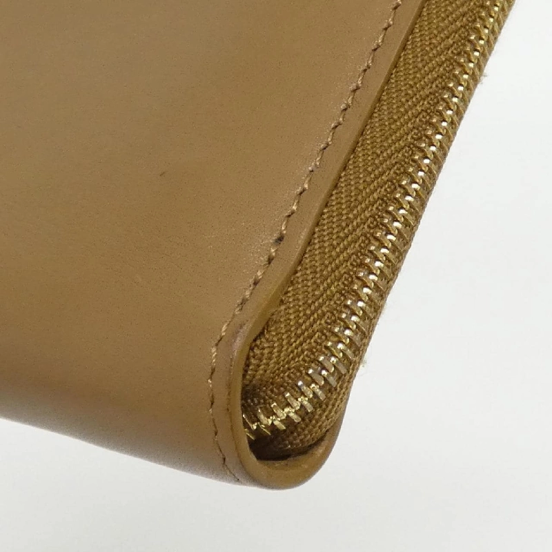 Ví Loewe CEM1CWZX0 620851