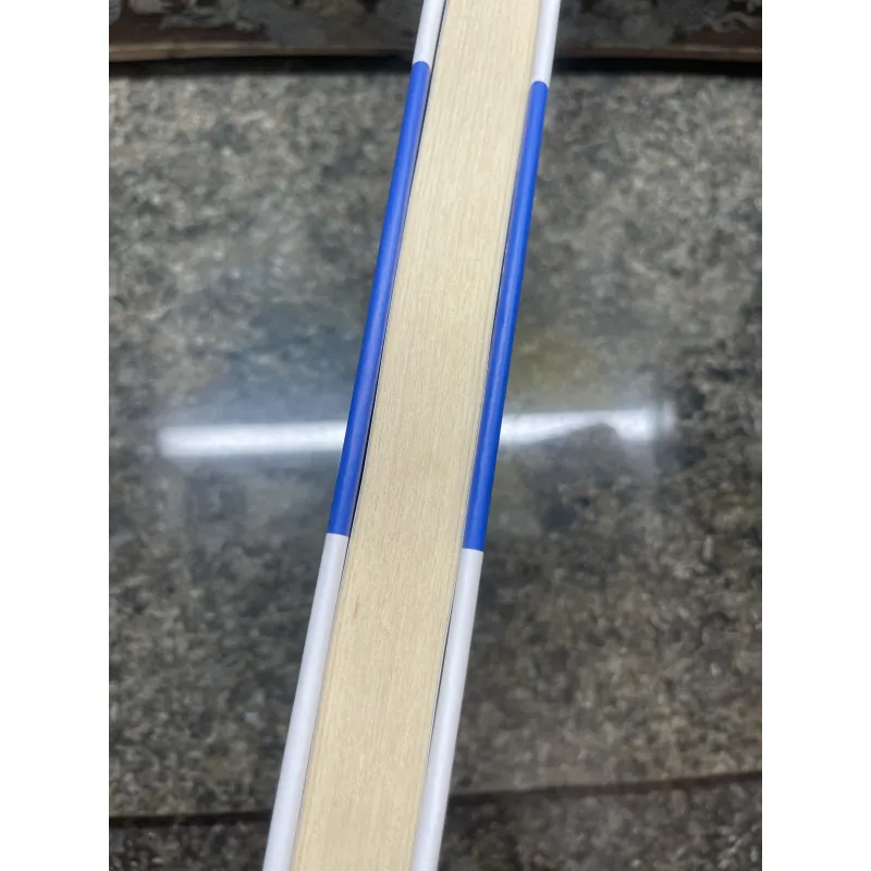 Thói quen thứ 8 Stephen R. Covey 1003019