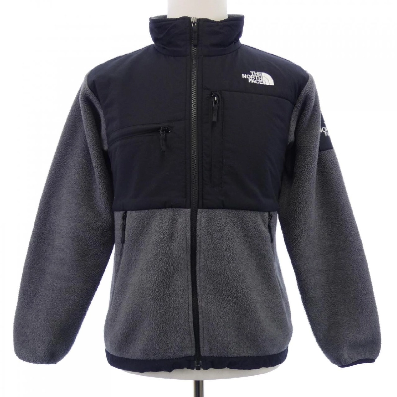 ザノースフェイス THE NORTH FACE NA72051 Áo khoác - Hàng hiệu Authentic 889277
