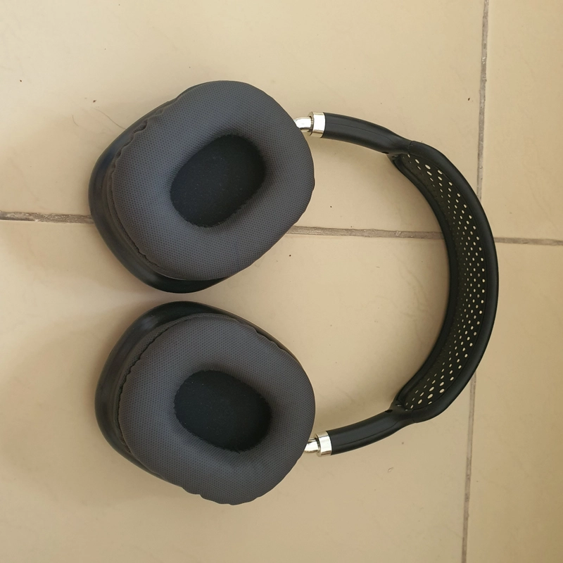 Tai nghe bluetooth 444619