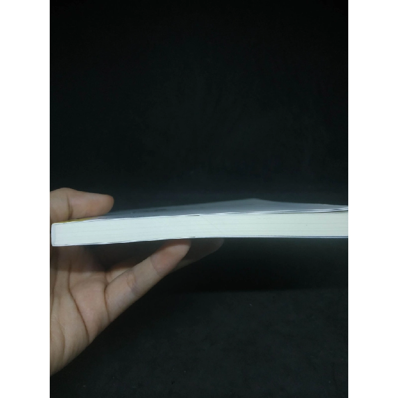 [59K/kg] Phá kén Tiểu Dã mới 90% HCM2302 365195