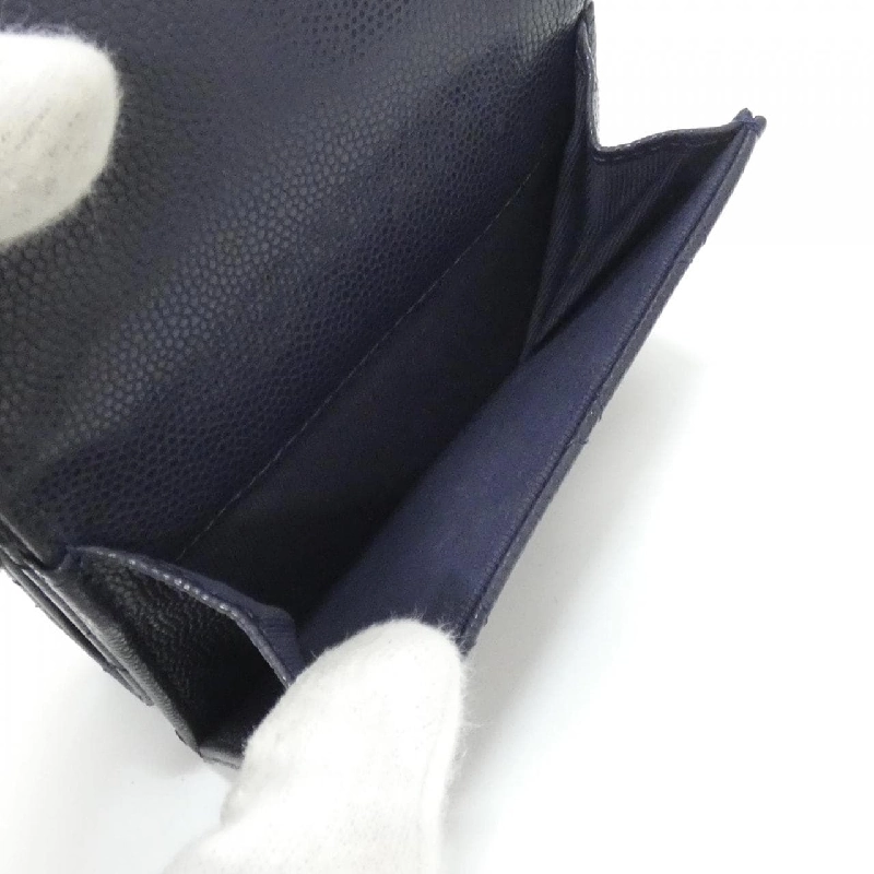 Ví Chanel AP3725 - Hàng hiệu Authentic 806585