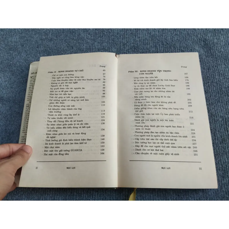CHỈ MỘT CON ĐƯỜNG 568055