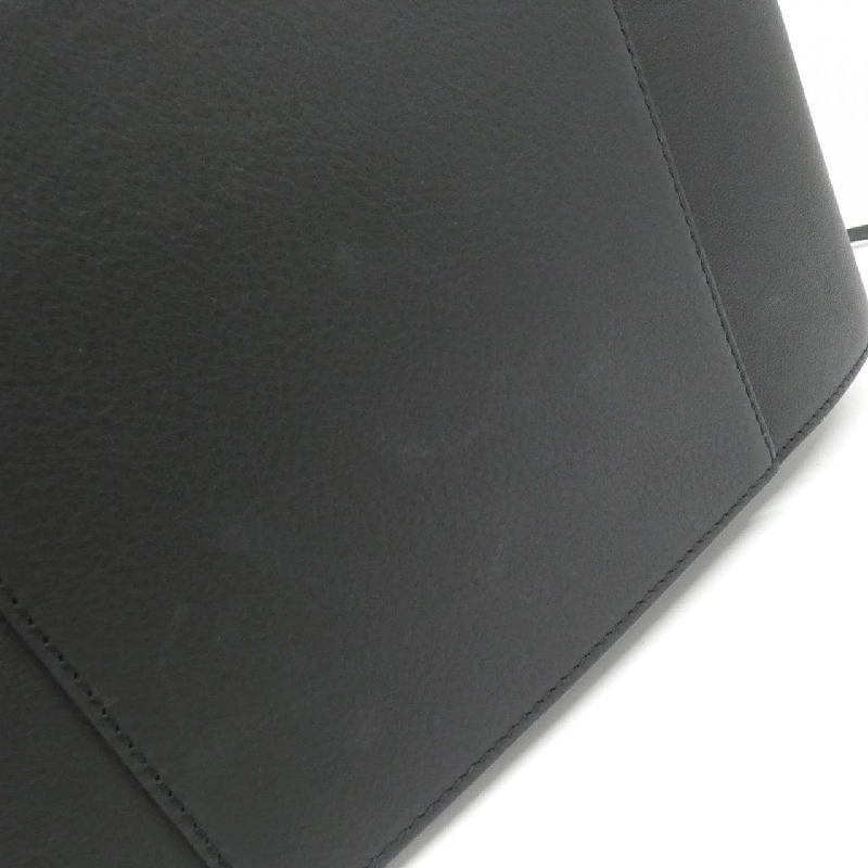 Túi xách vai Loewe Hammock Small 387 30 S35 609522