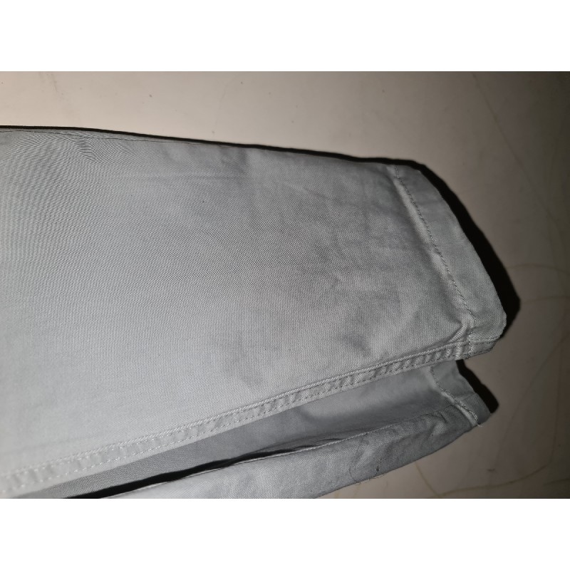 quần kaki VNXK chính hãng nam like new 9791