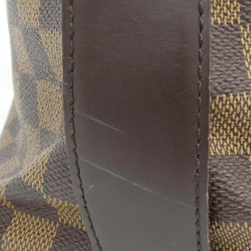Túi xách vai Louis Vuitton Damier Chelsea N51119 - Hàng hiệu Chính hãng 802622