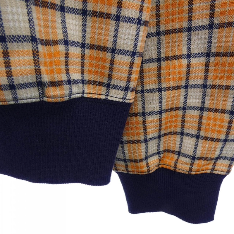 LACOSTE AWAKE Áo khoác - Hàng hiệu Chính hãng 775052