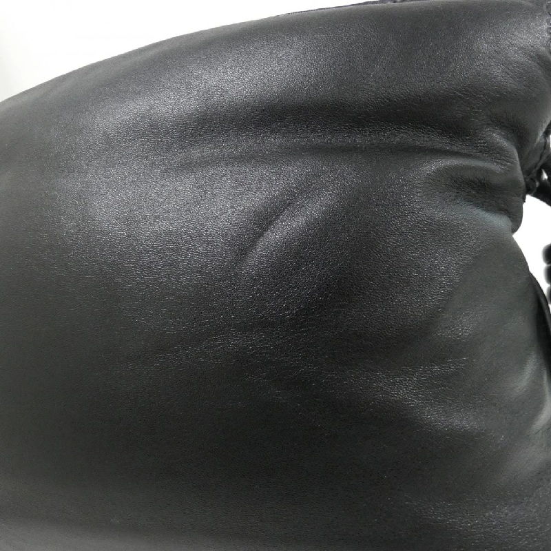 Loewe Puffer Flamenco Clutch A411FC1X67 Túi - Hàng hiệu Chính hãng 764604