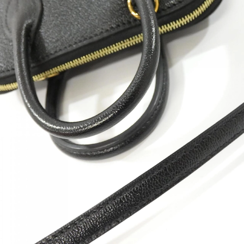 Túi xách Hermès Bolide 1923 MINI 073444CC - Hàng hiệu Chính hãng 804248