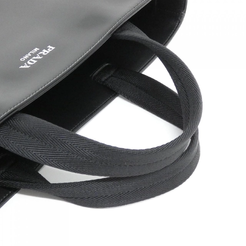 Túi Prada 2VG113 617527