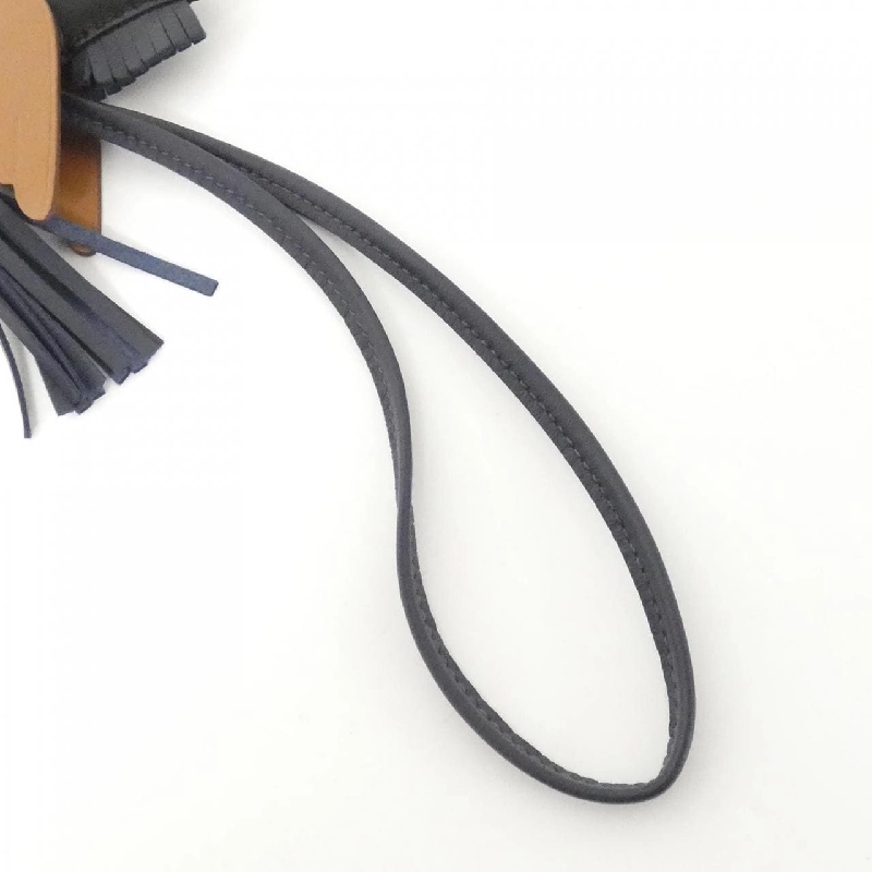 Túi charm Hermes Rodeo Pegasus PM 083010CA 624084