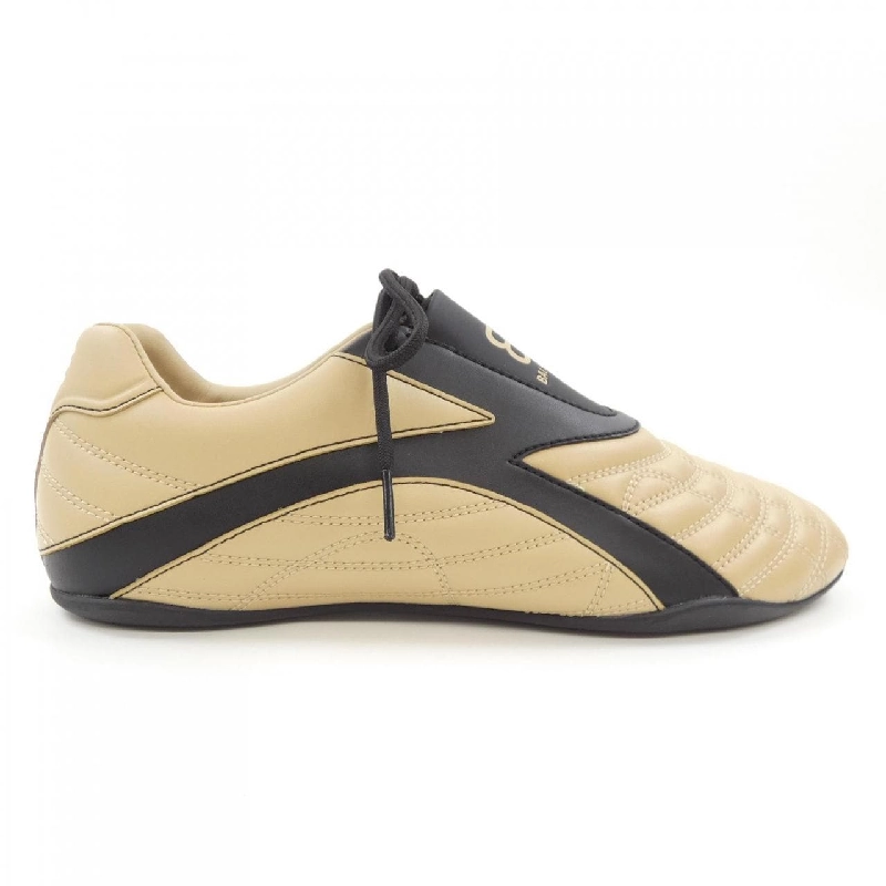 Giày thể thao BALENCIAGA - Hàng hiệu Authentic 904535