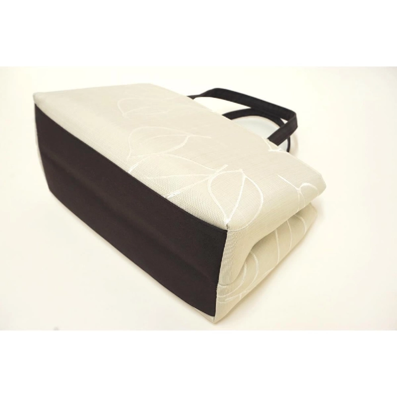 Túi trang phục truyền thống - Hàng hiệu Authentic 877070