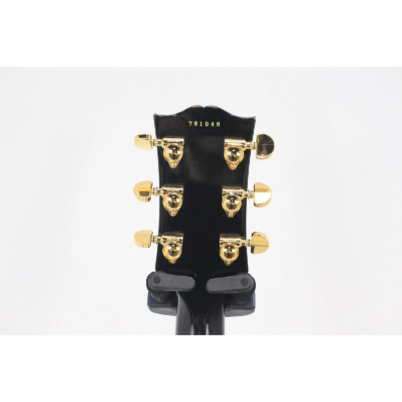 CỬA HÀNG TÙY CHỈNH GIBSON 1957 LES PAUL CUSTOM - Hàng hiệu Authentic 878912