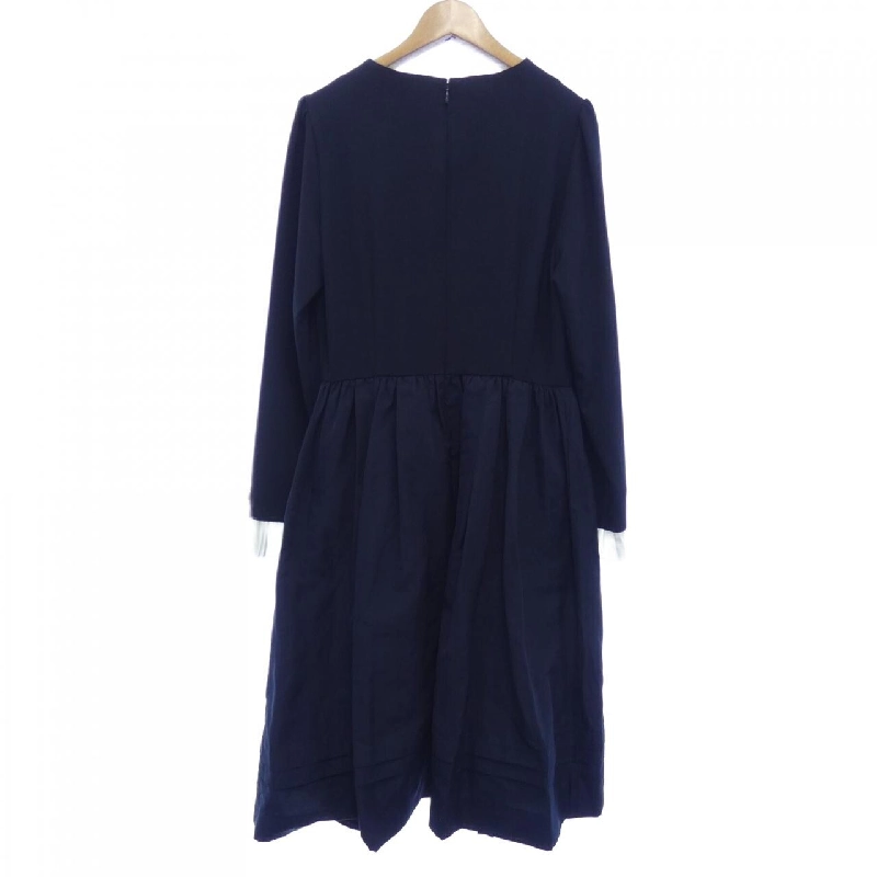 【Mã giảm giá】Chesty ワンピース 651917