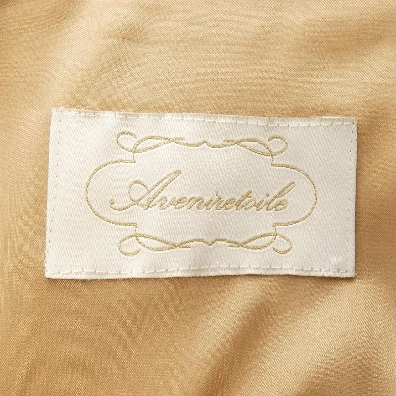 Áo khoác Aveniretoile - Hàng hiệu Authentic 826628