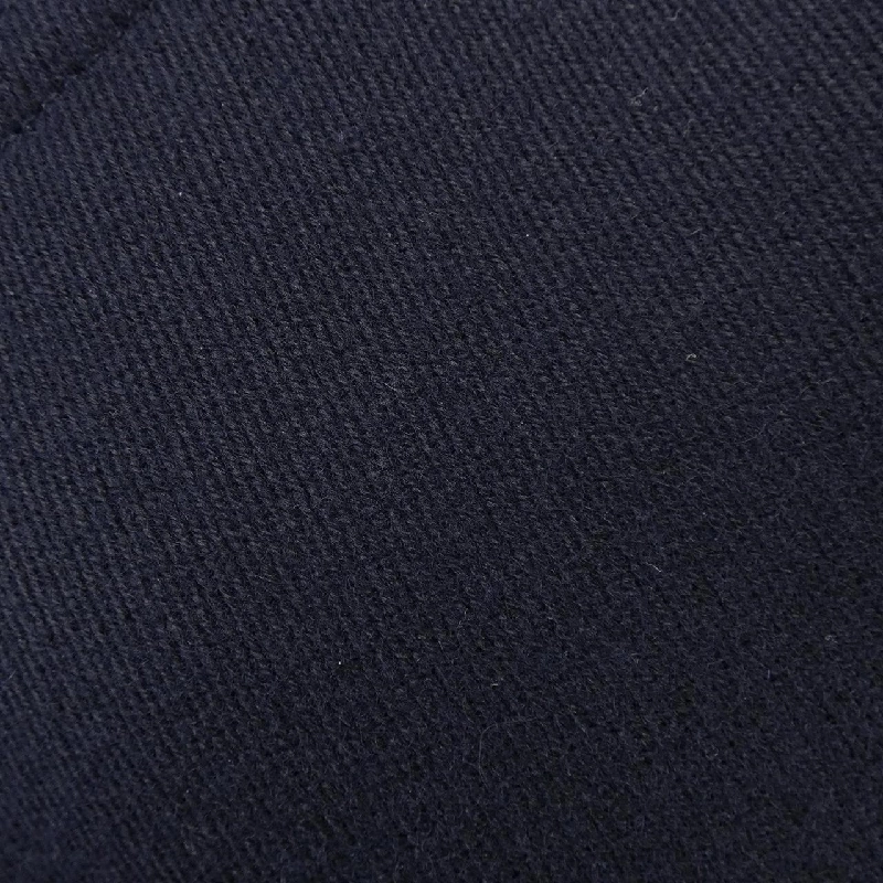 【Mã giảm giá】Áo khoác CELINE 640552