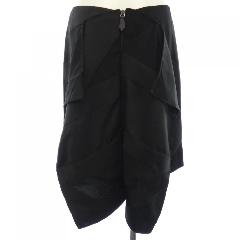 【Mã giảm giá】Burberry BURBERRY Váy 655264