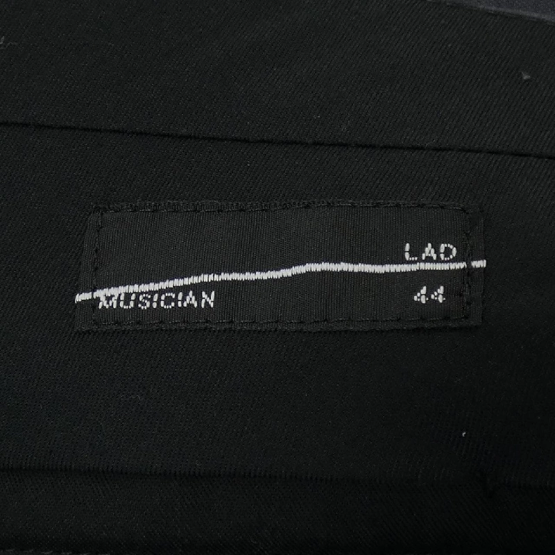 Quần LAD MUSICIAN - Hàng hiệu Authentic 893729