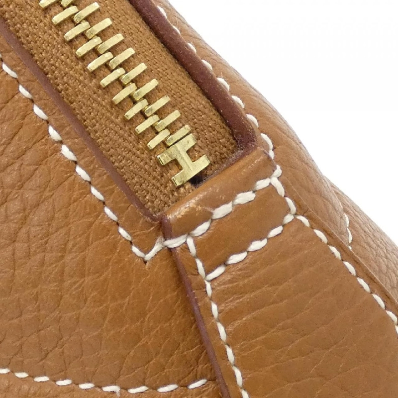 Túi Hermes Bolid 31cm 073419CC 618233