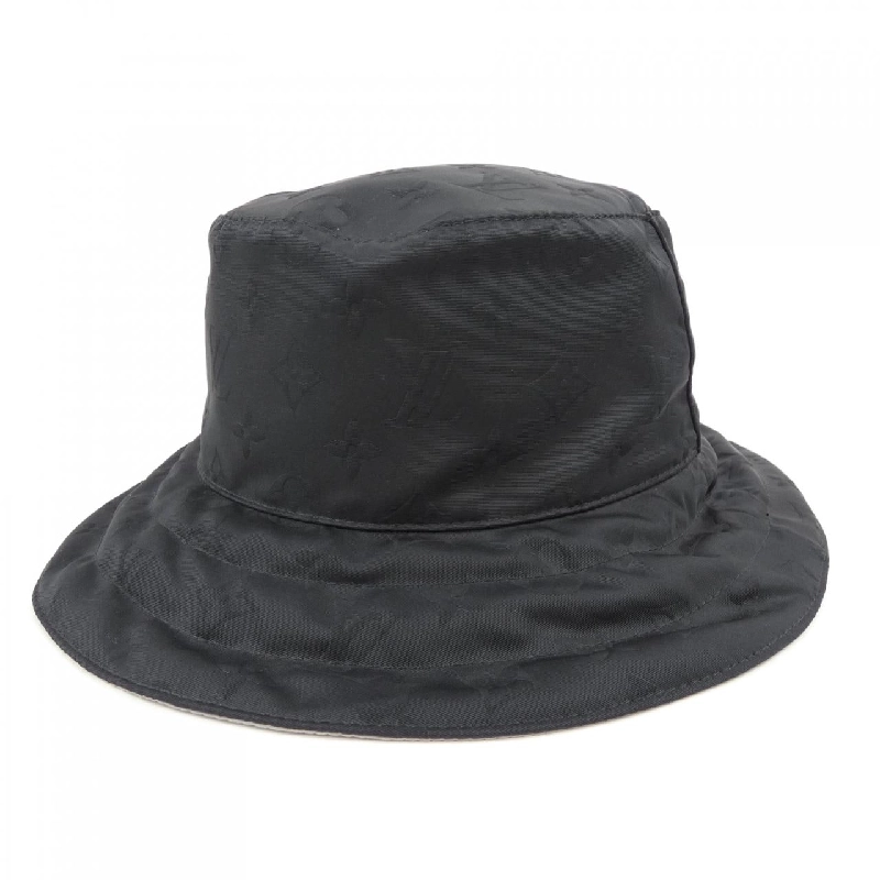 Mũ Louis Vuitton LOUIS VUITTON Bonnet Monogram Appearing M77118 - Hàng hiệu Chính hãng 907495