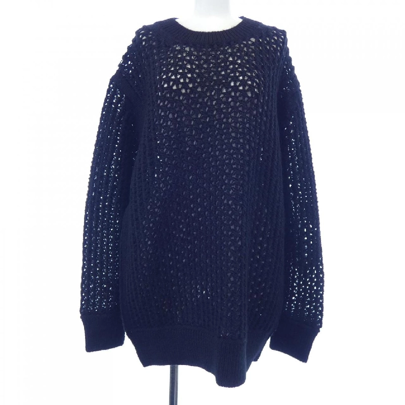 JUNYA WATANABE ニット 637690