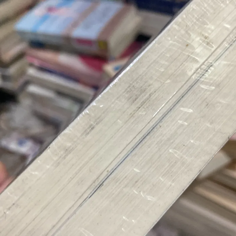 (Ngôn tình) - Lật Hạ Ký - Cửu Nguyệt Hi ( 2 tập ) 1003488