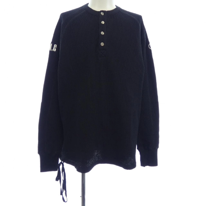 FAF Top - Hàng hiệu Authentic 891745