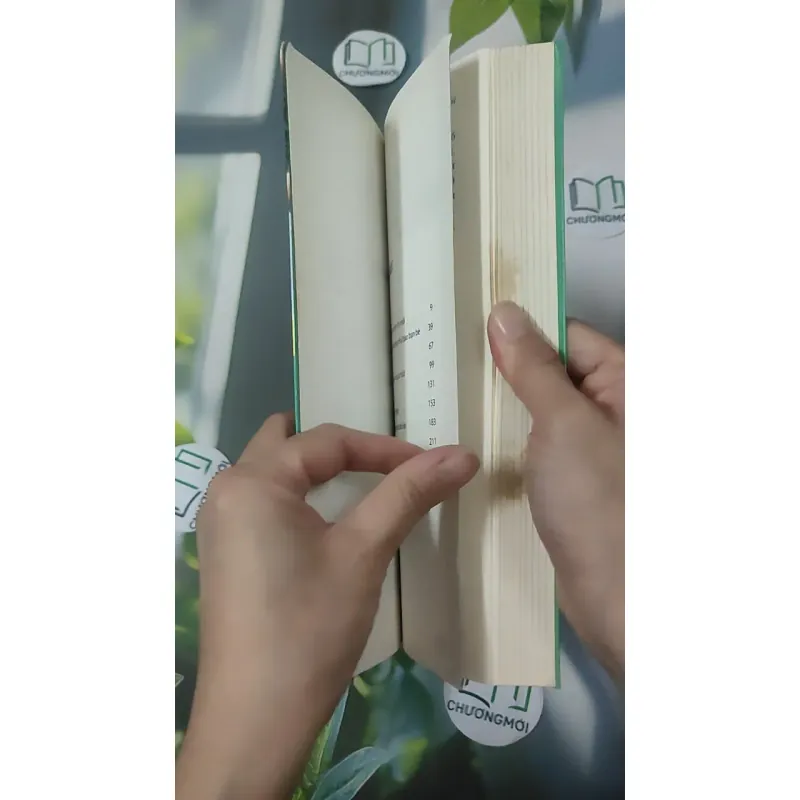 Dạy Con Kiểu Do Thái - TS. Wendy Mogel 1018929