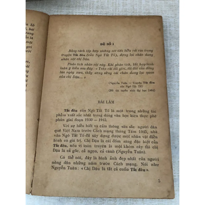 Những bài văn mẫu 996928