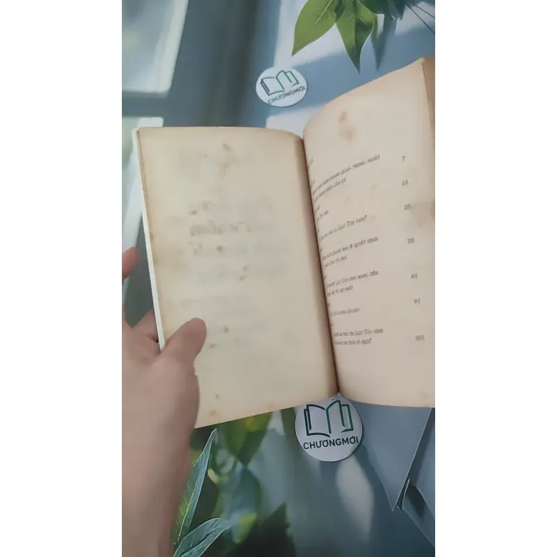 Xây Dựng Một Nhóm Kinh Doanh Thành Công - Blair Singer 961211