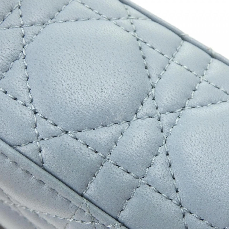 Túi Christian Dior Lady D Joy Medium M0540ONGE 616305