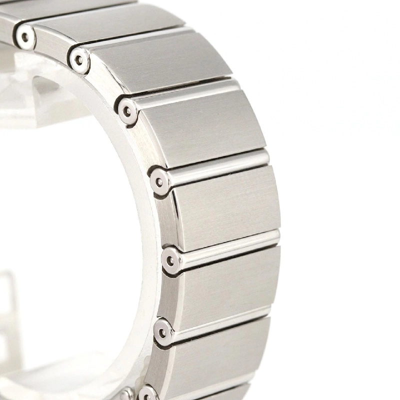 Đồng hồ Omega Constellation 131.10.28.60.06.001 SS Quartz - Hàng hiệu Chính hãng 876559