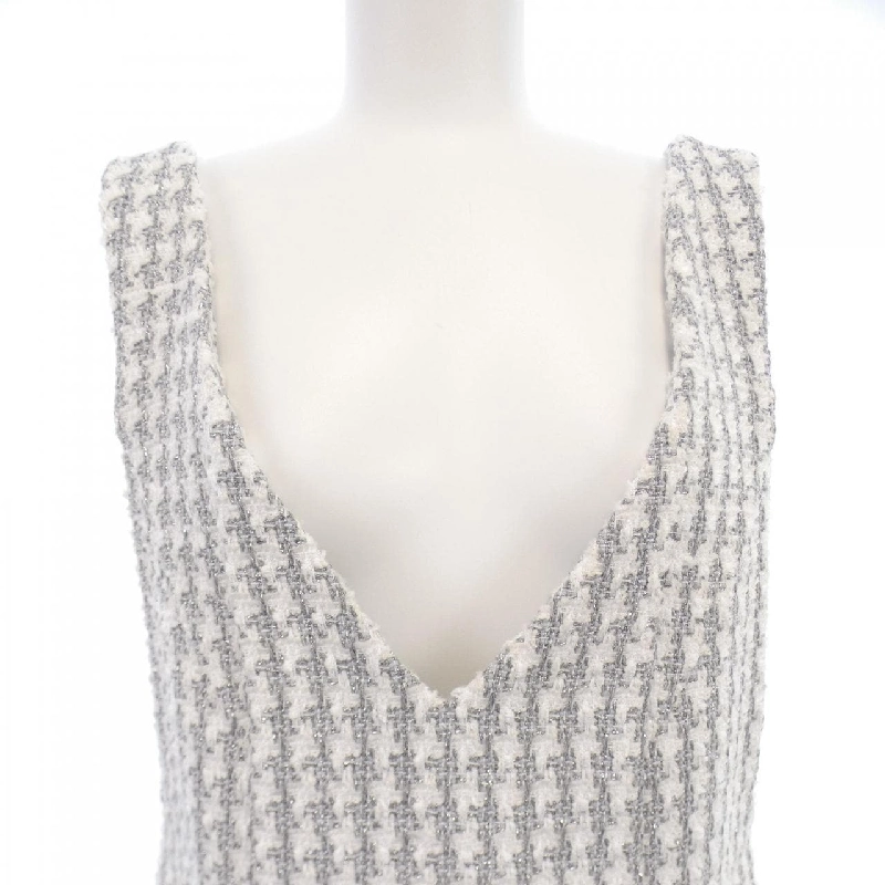 【Mã giảm giá】Đầm Snidel 649166