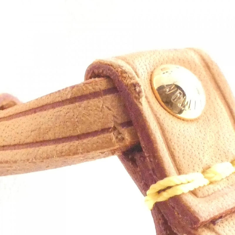 Túi xách Louis Vuitton Damier Azur Neverfull MM N51107 - Hàng hiệu Chính hãng 764758