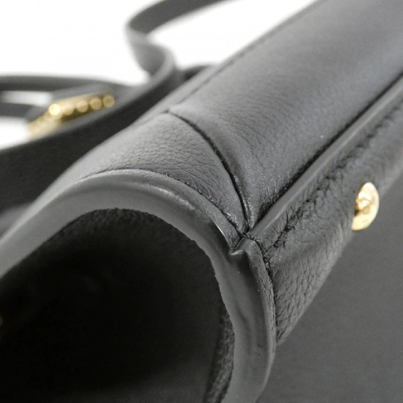 Túi Louis Vuitton Steamer PM M21273 618632