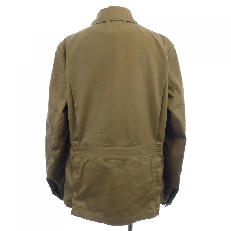 Áo khoác PRADA SGB309 S201 1AQ4 - Hàng hiệu Chính hãng 895339