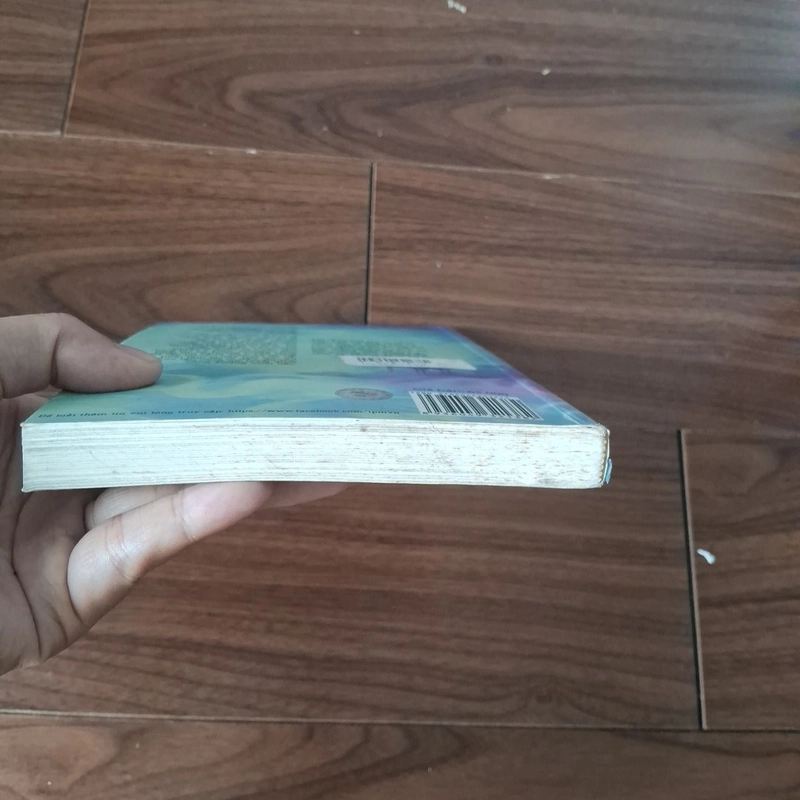 Tư phàm - công tử hoan hỉ 508520