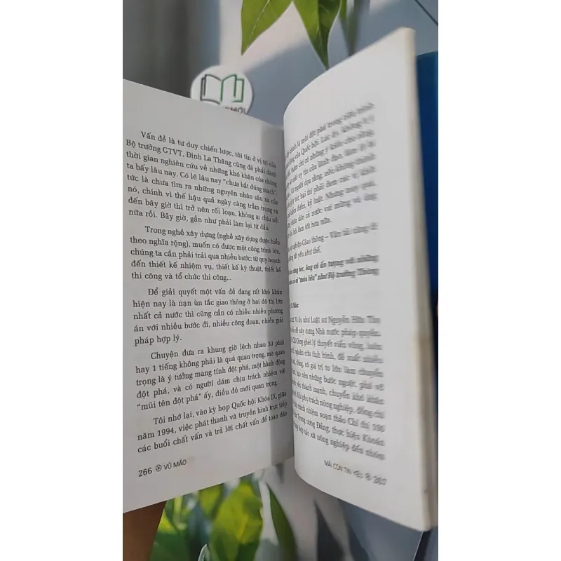 Mãi còn tin yêu - Vũ Mão 798376